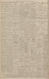 Western Daily Press Tuesday 05 January 1915 Page 8
