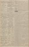 Western Daily Press Wednesday 06 January 1915 Page 4
