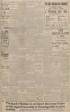 Western Daily Press Wednesday 06 January 1915 Page 7