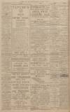 Western Daily Press Thursday 07 January 1915 Page 4