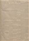 Western Daily Press Thursday 07 January 1915 Page 5