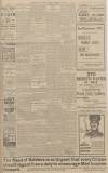 Western Daily Press Thursday 07 January 1915 Page 7