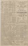 Western Daily Press Thursday 07 January 1915 Page 8