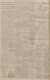 Western Daily Press Thursday 07 January 1915 Page 10