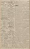 Western Daily Press Friday 08 January 1915 Page 4