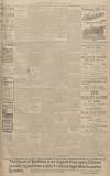 Western Daily Press Friday 08 January 1915 Page 7