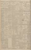 Western Daily Press Friday 08 January 1915 Page 8