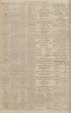 Western Daily Press Saturday 09 January 1915 Page 4