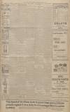 Western Daily Press Saturday 09 January 1915 Page 7