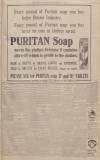 Western Daily Press Saturday 09 January 1915 Page 9