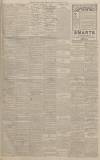 Western Daily Press Monday 11 January 1915 Page 3