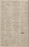 Western Daily Press Monday 11 January 1915 Page 4