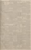 Western Daily Press Monday 11 January 1915 Page 5