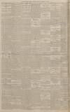 Western Daily Press Monday 11 January 1915 Page 6