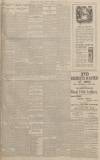 Western Daily Press Monday 11 January 1915 Page 7