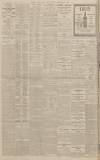 Western Daily Press Monday 11 January 1915 Page 8