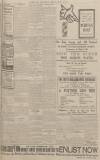 Western Daily Press Monday 11 January 1915 Page 9