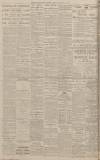 Western Daily Press Monday 11 January 1915 Page 10