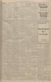 Western Daily Press Tuesday 12 January 1915 Page 3