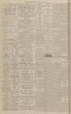Western Daily Press Tuesday 12 January 1915 Page 4