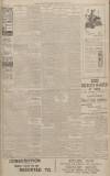 Western Daily Press Tuesday 12 January 1915 Page 7