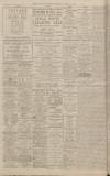Western Daily Press Wednesday 13 January 1915 Page 4