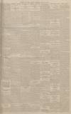 Western Daily Press Wednesday 13 January 1915 Page 5
