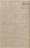 Western Daily Press Wednesday 13 January 1915 Page 6