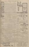 Western Daily Press Wednesday 13 January 1915 Page 7