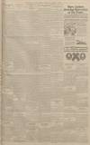 Western Daily Press Wednesday 13 January 1915 Page 9