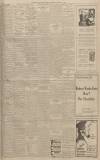 Western Daily Press Thursday 14 January 1915 Page 3