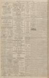 Western Daily Press Thursday 14 January 1915 Page 4