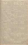 Western Daily Press Thursday 14 January 1915 Page 5