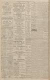 Western Daily Press Thursday 14 January 1915 Page 9