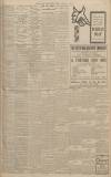 Western Daily Press Friday 15 January 1915 Page 3