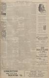 Western Daily Press Friday 15 January 1915 Page 9