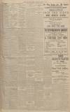 Western Daily Press Saturday 16 January 1915 Page 3