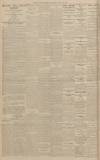 Western Daily Press Saturday 16 January 1915 Page 6