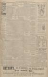 Western Daily Press Saturday 16 January 1915 Page 7