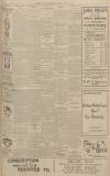 Western Daily Press Saturday 16 January 1915 Page 9