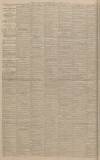 Western Daily Press Monday 18 January 1915 Page 2