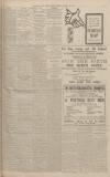 Western Daily Press Monday 18 January 1915 Page 3