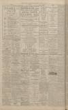 Western Daily Press Monday 18 January 1915 Page 4