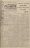 Western Daily Press Monday 18 January 1915 Page 7