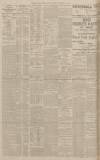 Western Daily Press Monday 18 January 1915 Page 8