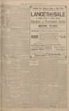 Western Daily Press Monday 18 January 1915 Page 9