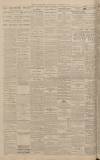 Western Daily Press Monday 18 January 1915 Page 10