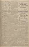 Western Daily Press Tuesday 19 January 1915 Page 3