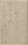 Western Daily Press Tuesday 19 January 1915 Page 4