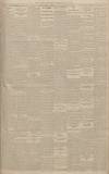 Western Daily Press Tuesday 19 January 1915 Page 5